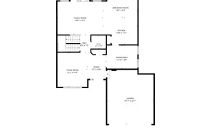 9 Tenneyson Ct, Lake in the Hills, IL 60156 - Photo 46