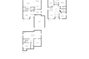 9 Tenneyson Ct, Lake in the Hills, IL 60156 - Photo 48