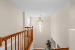 322 Montabello, Bloomingdale, IL 60108 - Photo 16