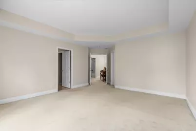322 Montabello, Bloomingdale, IL 60108 - Photo 24