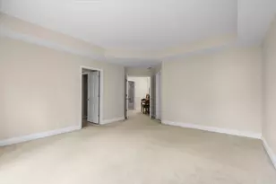 322 Montabello, Bloomingdale, IL 60108 - Photo 24