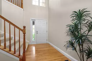 322 Montabello, Bloomingdale, IL 60108 - Photo 4