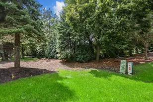 322 Montabello, Bloomingdale, IL 60108 - Photo 32