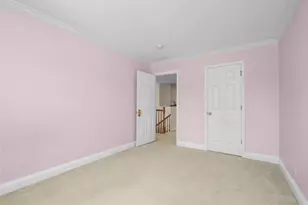 322 Montabello, Bloomingdale, IL 60108 - Photo 20