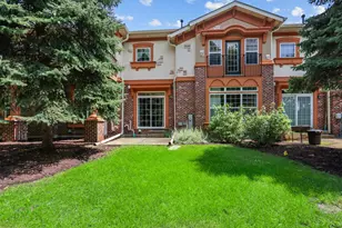 322 Montabello, Bloomingdale, IL 60108 - Photo 30