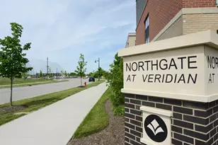 2204 Venture Dr, Schaumburg, IL 60173 - Photo 24