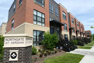 2204 Venture Dr, Schaumburg, IL 60173 - Photo 2