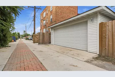808 S 15th Avenue, Maywood, IL 60153 - Photo 38