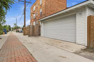 808 S 15th Ave, Maywood, IL 60153 - Photo 38