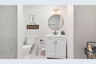 808 S 15th Avenue, Maywood, IL 60153 - Photo 28