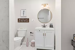 808 S 15th Ave, Maywood, IL 60153 - Photo 28