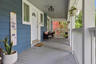 808 S 15th Ave, Maywood, IL 60153 - Photo 4