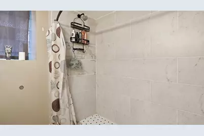 808 S 15th Avenue, Maywood, IL 60153 - Photo 18
