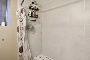808 S 15th Ave, Maywood, IL 60153 - Photo 18