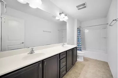 3307 Wanskuck Street, Elgin, IL 60124 - Photo 32