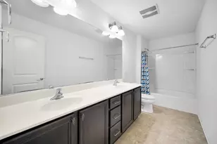 3307 Wanskuck St, Elgin, IL 60124 - Photo 32