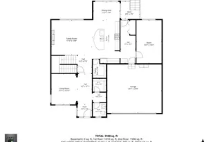 3307 Wanskuck St, Elgin, IL 60124 - Photo 44