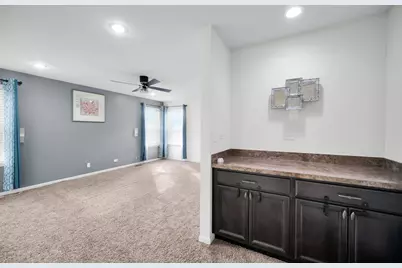 3307 Wanskuck Street, Elgin, IL 60124 - Photo 36