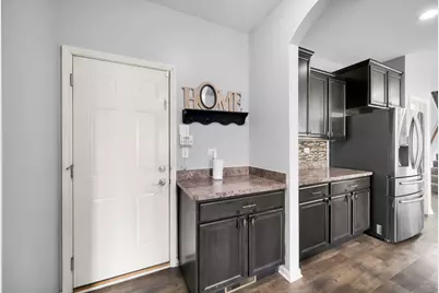 3307 Wanskuck Street, Elgin, IL 60124 - Photo 26