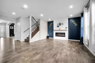 3307 Wanskuck St, Elgin, IL 60124 - Photo 16