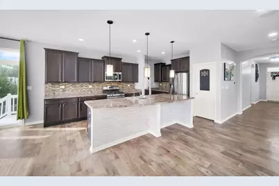3307 Wanskuck Street, Elgin, IL 60124 - Photo 20