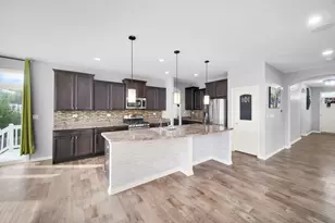 3307 Wanskuck St, Elgin, IL 60124 - Photo 20