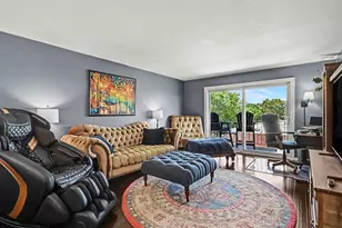 9840 S Pulaski Rd, Oak Lawn, IL 60453 - Photo 2