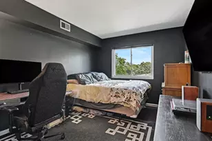 9840 S Pulaski Rd, Oak Lawn, IL 60453 - Photo 10