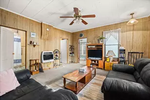 410 S 5th Ave, Streator, IL 61364 - Photo 12
