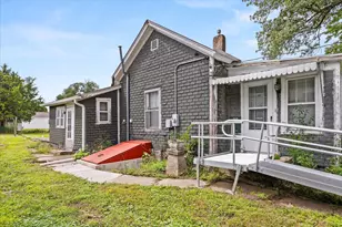 410 S 5th Ave, Streator, IL 61364 - Photo 4