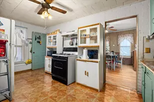 410 S 5th Ave, Streator, IL 61364 - Photo 26