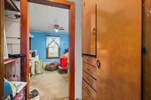 410 S 5th Ave, Streator, IL 61364 - Photo 20