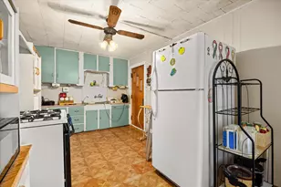 410 S 5th Ave, Streator, IL 61364 - Photo 24
