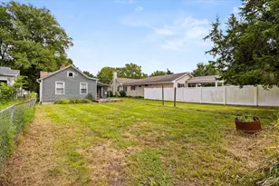 410 S 5th Ave, Streator, IL 61364 - Photo 8