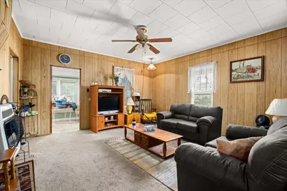 410 S 5th Avenue, Streator, IL 61364 - Photo 10