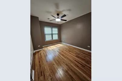 7256 N Rogers Avenue, Chicago, IL 60645 - Photo 10