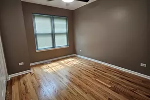 7256 N Rogers Ave, Chicago, IL 60645 - Photo 10