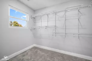 8445 S Luella Ave, Chicago, IL 60617 - Photo 14