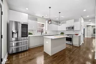 8445 S Luella Ave, Chicago, IL 60617 - Photo 6