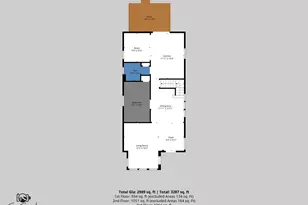 8445 S Luella Ave, Chicago, IL 60617 - Photo 32