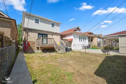8445 S Luella Avenue, Chicago, IL 60617 - Photo 28