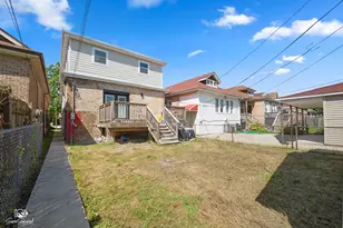 8445 S Luella Ave, Chicago, IL 60617 - Photo 28