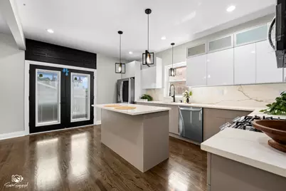 8445 S Luella Avenue, Chicago, IL 60617 - Photo 8