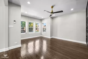 8445 S Luella Ave, Chicago, IL 60617 - Photo 4