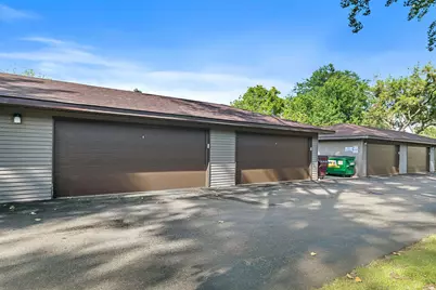 2352 South Street #D, Elgin, IL 60123 - Photo 16