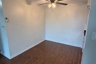 200 Madison St, Joliet, IL 60435 - Photo 8