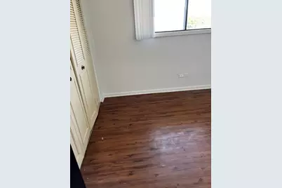 200 Madison Street #2A, Joliet, IL 60435 - Photo 4