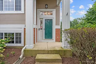 2297 Twilight Dr, Aurora, IL 60503 - Photo 2