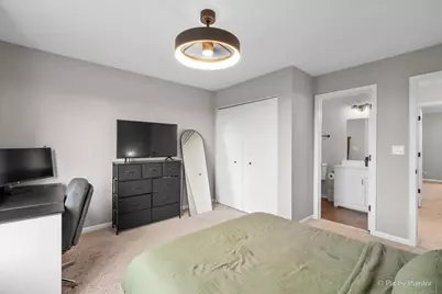 2297 Twilight Drive, Aurora, IL 60503 - Photo 20