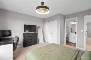 2297 Twilight Dr, Aurora, IL 60503 - Photo 20